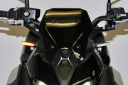 User 1
