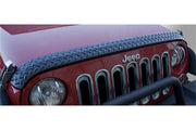 Photo - Primary