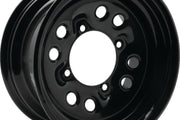 Photo - Primary