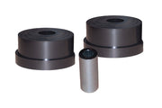 Photo - Primary