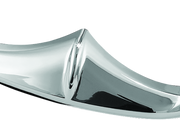 Photo - Primary
