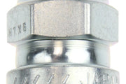 Photo - Primary