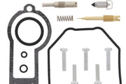 Photo - Primary