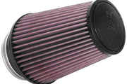 Photo - Primary