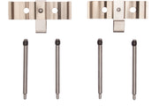 Photo - Primary