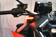 User 1