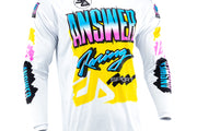 User 1