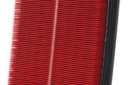 Photo - Primary