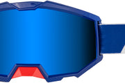 User 1