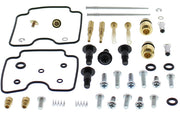 Photo - Primary