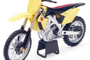 User 1