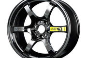 User 1