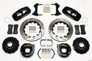 Photo - Primary