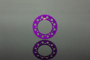 User 1