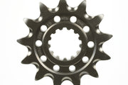 User 1