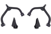 Photo - Primary