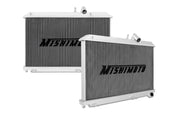 Photo - Primary