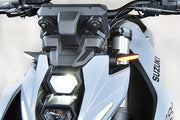 User 1