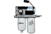 User 1