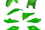 User 1