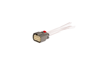 User 1