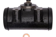 Photo - Primary