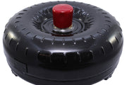 Photo - Primary