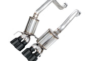 Photo - Primary