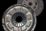 JWT CLUTCH 89+ MAX METAL 1SIDE 750KG PP +1 SIDE METAL DISC ALSO FITS U13 BLUEBIRD, N14GTIR, S13-14-SRDET — LMAX9-NC1MD