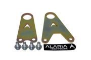 2JZ-GTE Engine Hoist Brackets