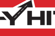 Logo Image