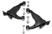 Photo - Primary