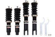 96-00 Honda EK Civic (6th Generation) (Rear Fork)