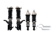 01-05 Honda Civic Base / Si / Type-R (7th Generation)