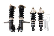 02-06 Acura Integra / RSX (Extreme Low)