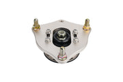 Camber Upper Mount - Front - A-111-A-115-A-130-A-134-A-154-A-155-A-156-CMB-F-UM