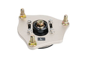 Camber Upper Mount - Front Left - A-124-CMB-FL-UM