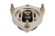 Camber Upper Mount - Front - A-135-A-153-F-CMB-UM