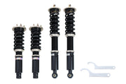 04-08 Acura TL / TL Type-S