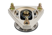 Camber Upper Mount - Front - A-58-A-97-A-122-A-123-CMB-F-UM