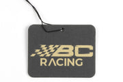 GO4GOLD Air Freshener