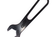 Aluminum Wrench for AN Fitting Assembly