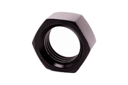 -12 AN Fitting Bulkhead Nut
