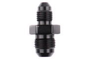 -05 AN to -06 AN Fitting Reducer Union