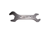 Aluminum AN Wrench (-16B & -12S)