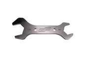 Aluminum AN Wrench (-20B & -16S)
