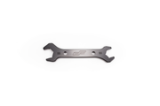Aluminum AN Wrench (-8B & -6S)