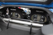 370Z/ New Z (RZ34) Harness Bar