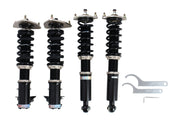 96-00 Honda Stepwgn (FWD / AWD)