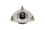 Camber Upper Mount - Front - B-03-B-08-B-25-CMB-F-UM
